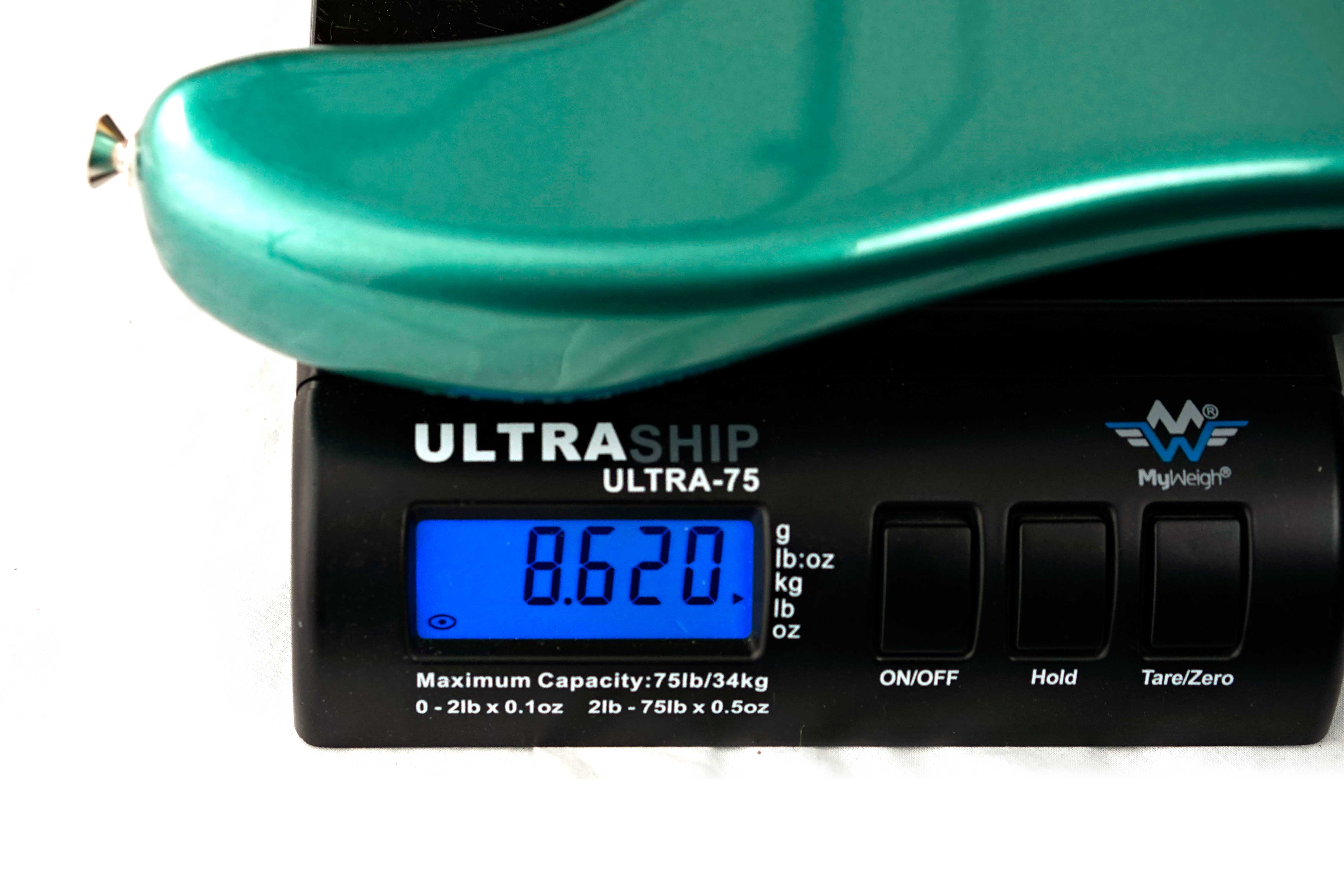 Fender American Professional Classic Precision Bass Faded Sherwood Green Metallic Rosewood Fingerboard #US2505871637