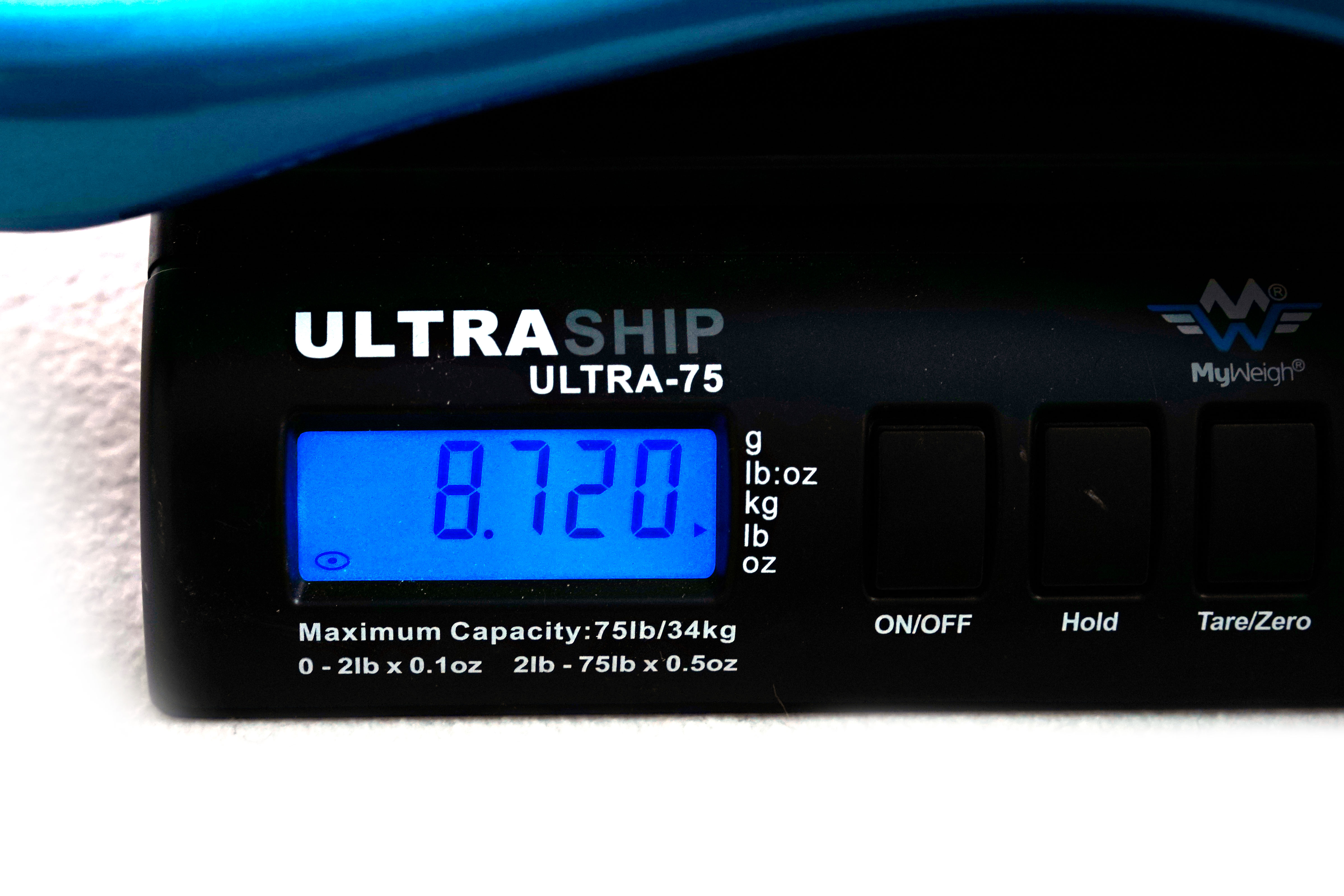 Fender American Professional Classic Precision Bass Faded Lake Placid Blue Maple Fingerboard (Ex-Demo) #US25057345