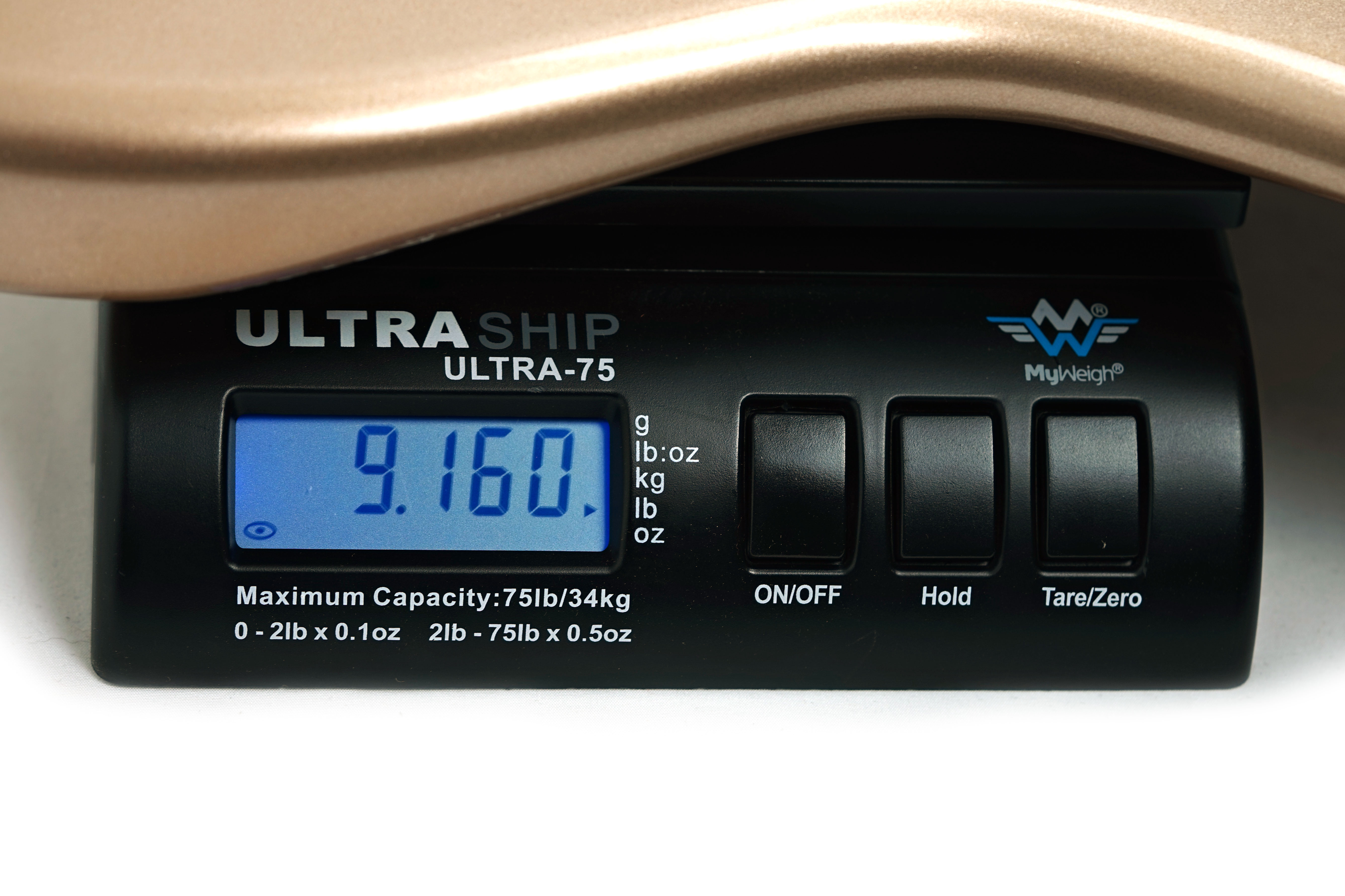 Fender American Professional Classic Jazz Bass Faded Firemist Gold Rosewood Fingerboard #US25070649