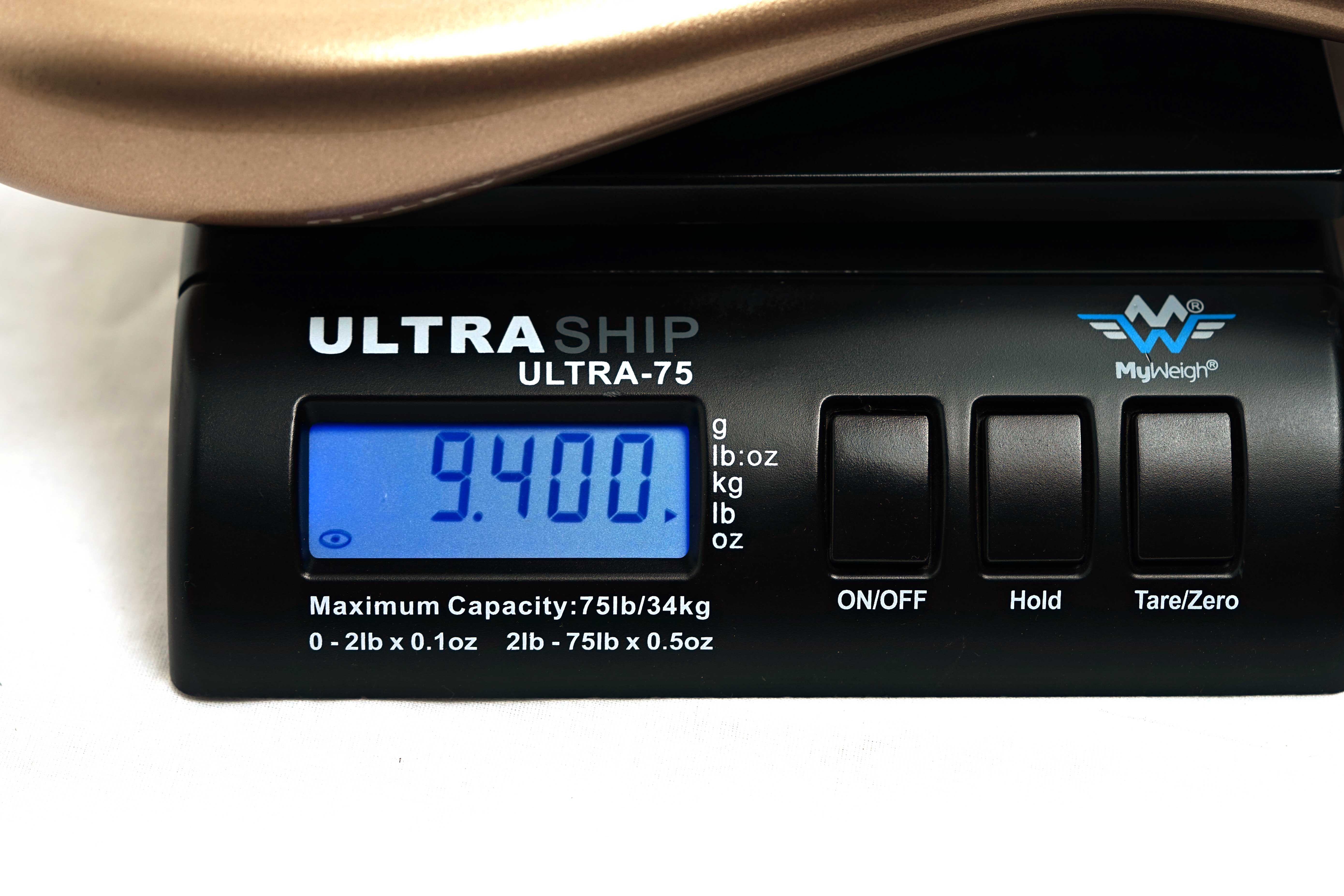 Fender American Professional Classic Jazz Bass Faded Firemist Gold Rosewood Fingerboard #US25071504