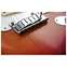 Fender Ultra Luxe Vintage 50s Stratocaster 3 Colour Sunburst #US24017750 Front View