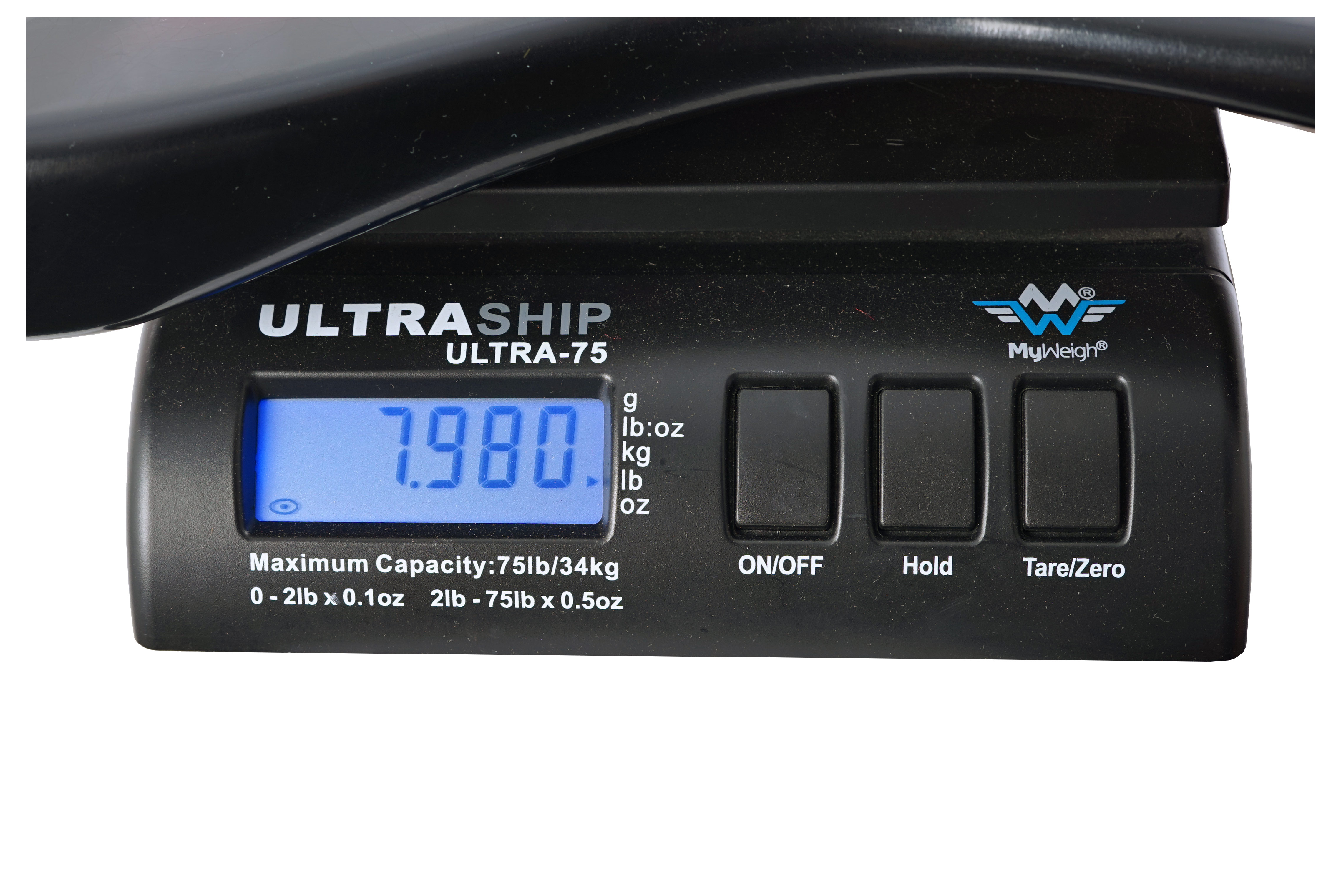 Fender American Ultra Luxe Vintage 50s Stratocaster 3 Colour Sunburst #US25005669