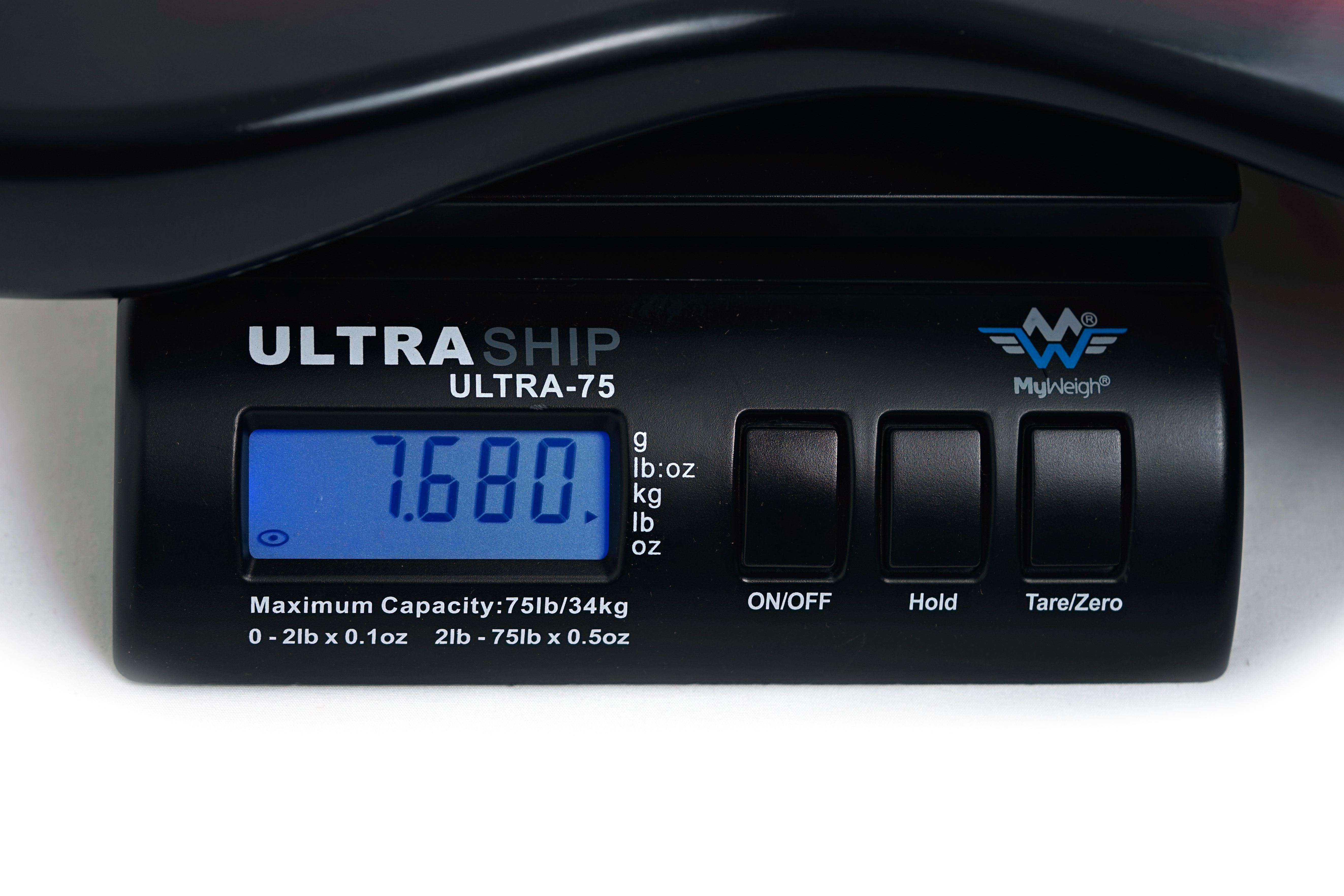 Fender American Ultra Luxe Vintage 50s Stratocaster 3 Colour Sunburst #US25014149