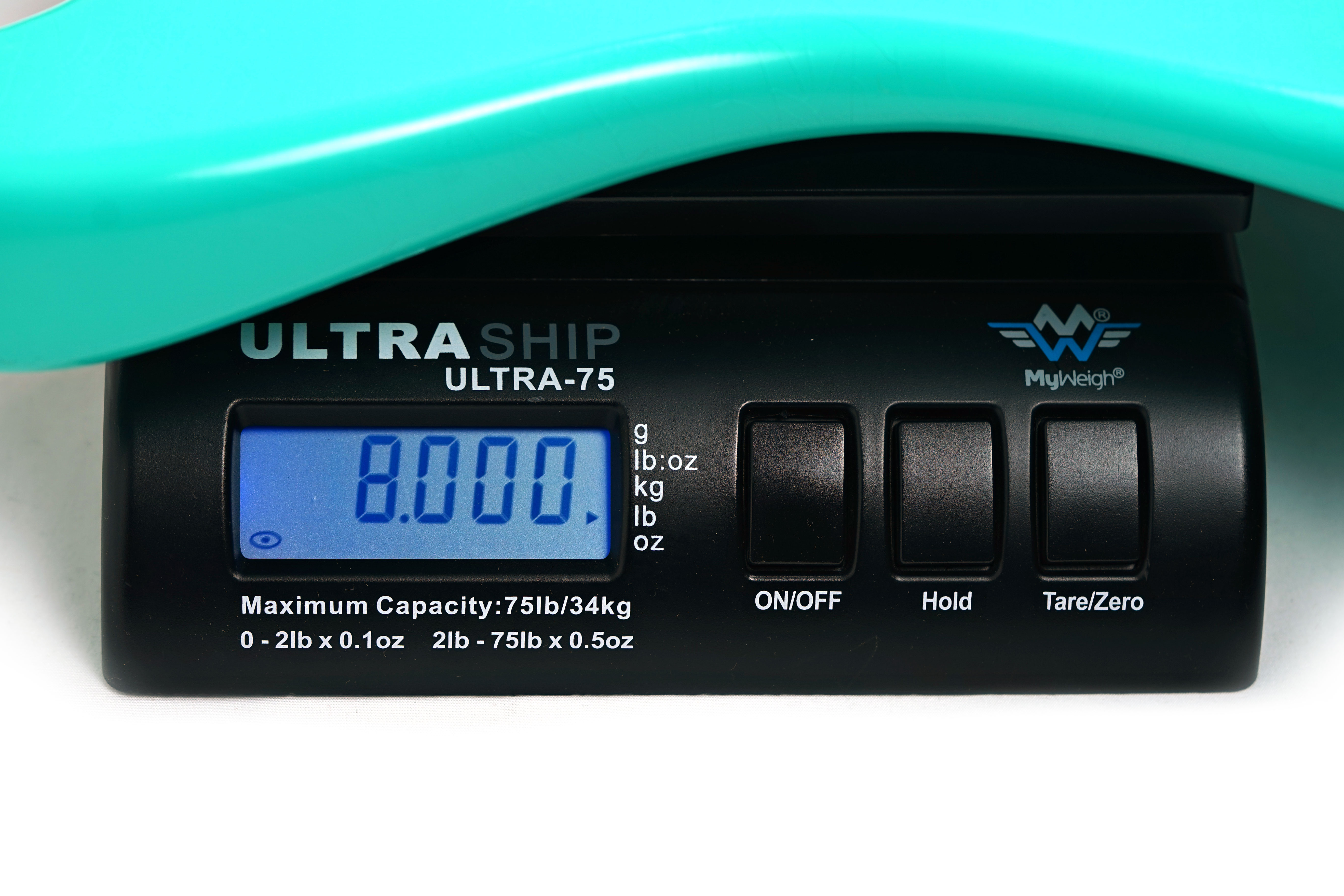 Fender Ultra Luxe Vintage 60s Stratocaster HSS Sea Foam Green #US25007365