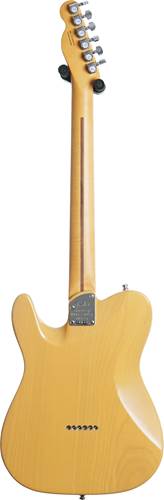 Fender American Ultra Luxe Vintage 50s Telecaster Butterscotch Blonde #US25009536 Fender American Ultra Luxe Vintage 50s Telecaster Butterscotch Blonde #US25009536