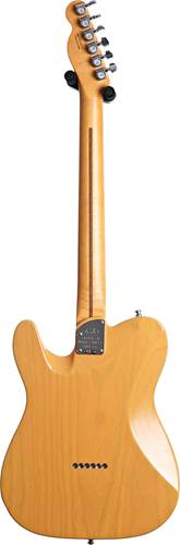Fender American Ultra Luxe Vintage 50s Telecaster Butterscotch Blonde #US25002773 Fender American Ultra Luxe Vintage 50s Telecaster Butterscotch Blonde #US25002773