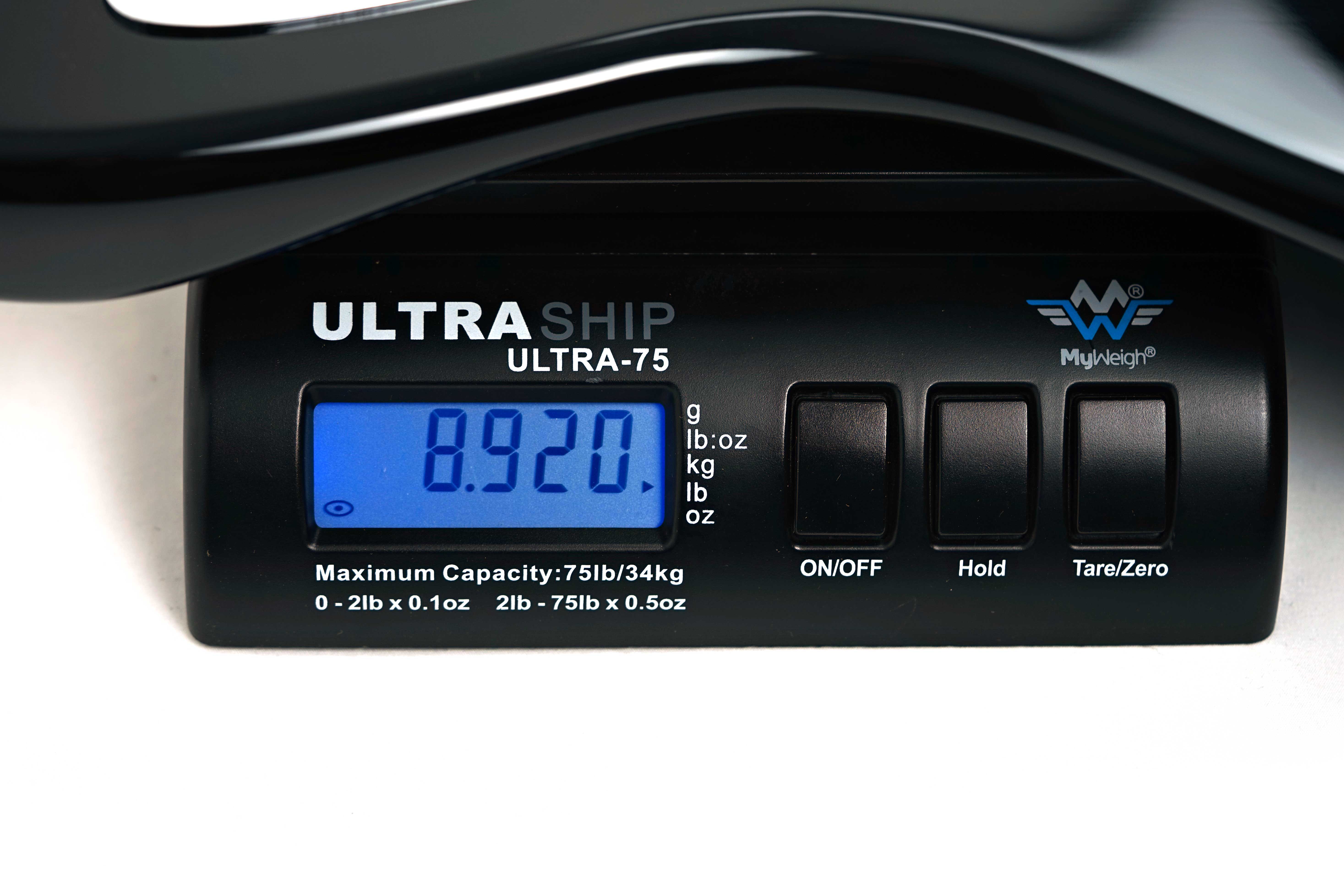 Fender Limited Edition Johnny Marr Special Jaguar Black Rosewood Fingerboard #V2557543