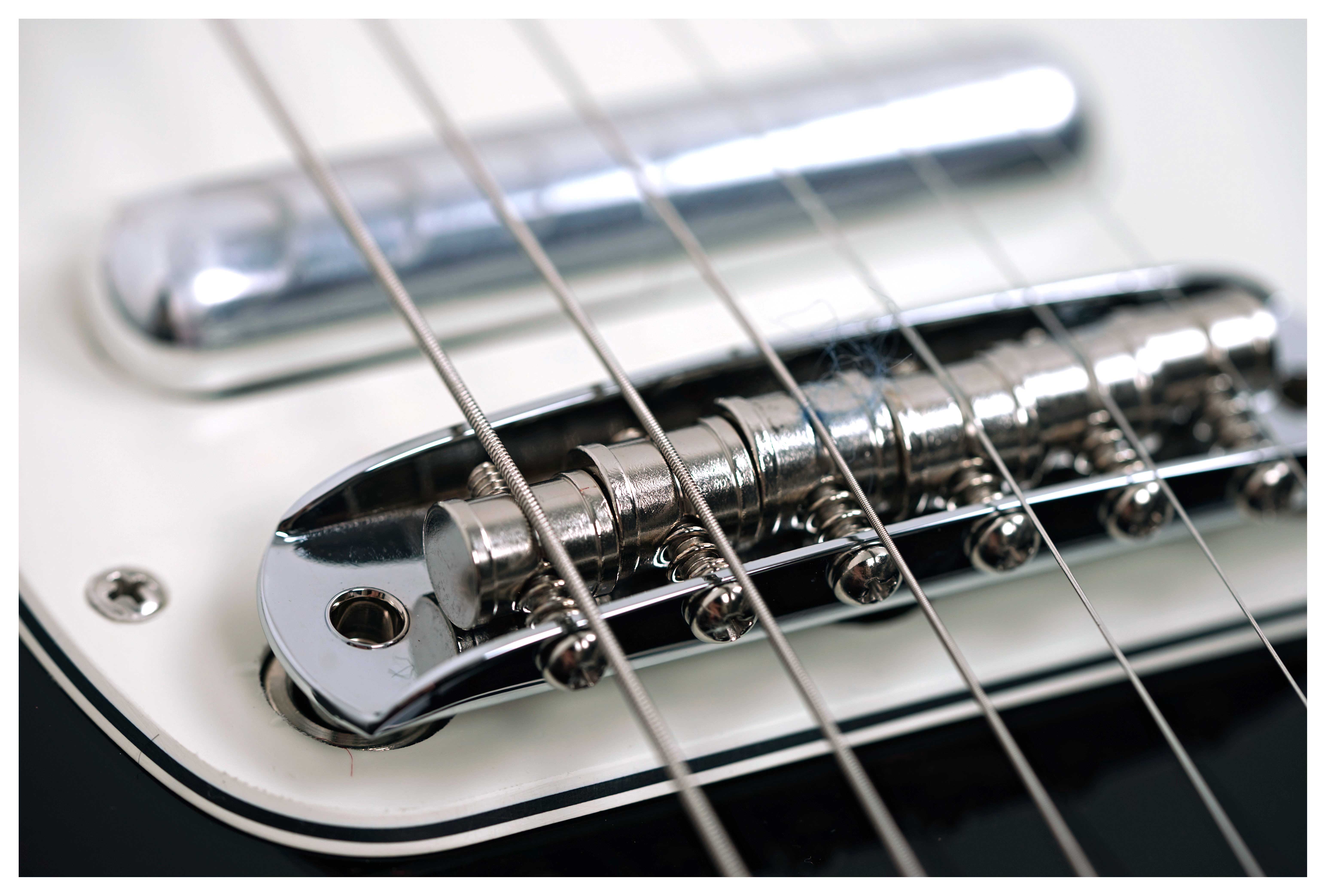 Fender Limited Edition Johnny Marr Special Jaguar Black Rosewood Fingerboard #V2558125