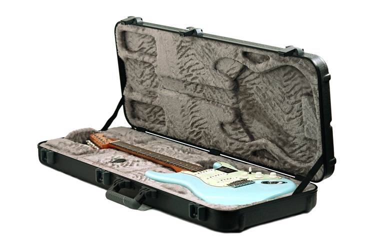 Fender Limited Edition Vintera II Road Worn '60s Stratocaster Rosewood Fingerboard Sonic Blue #MX25063618 Fender Limited Edition Vintera II Road Worn '60s Stratocaster Rosewood Fingerboard Sonic Blue #MX25063618