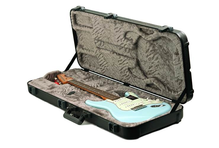 Fender Limited Edition Vintera II Road Worn '60s Stratocaster Rosewood Fingerboard Sonic Blue #MX25063681 Fender Limited Edition Vintera II Road Worn '60s Stratocaster Rosewood Fingerboard Sonic Blue #MX25063681