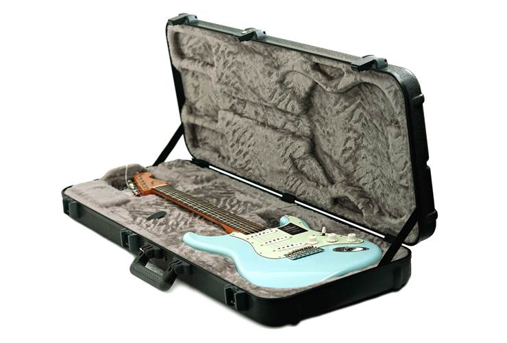 Fender Limited Edition Vintera II Road Worn '60s Stratocaster Rosewood Fingerboard Sonic Blue #MX25063697 Fender Limited Edition Vintera II Road Worn '60s Stratocaster Rosewood Fingerboard Sonic Blue #MX25063697