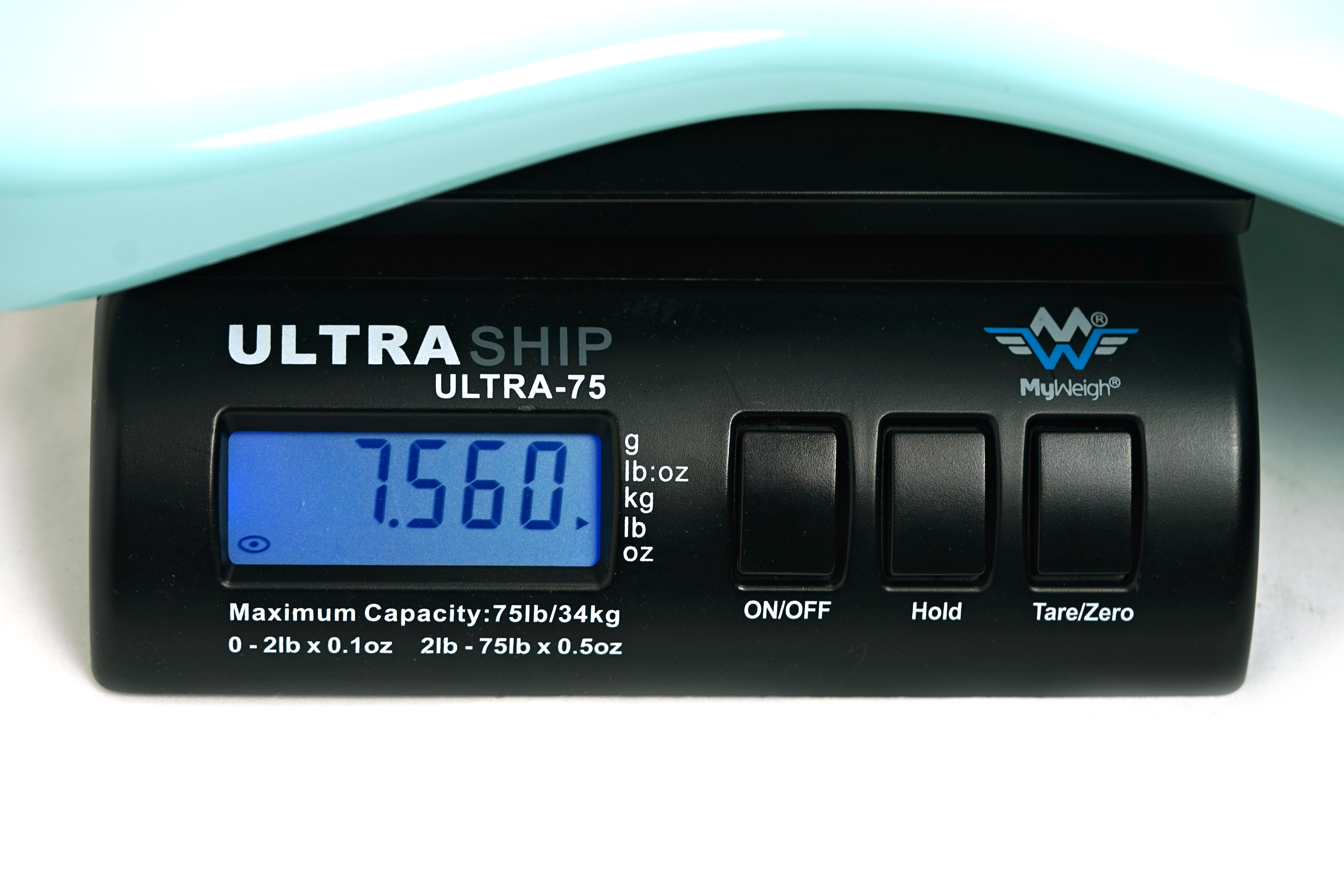 Fender Limited Edition Vintera II Road Worn '60s Stratocaster Rosewood Fingerboard Sonic Blue #MX25098802