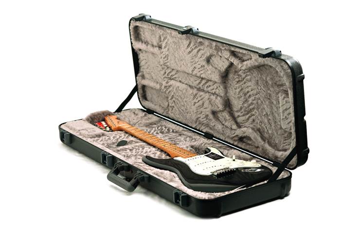 Fender Limited Edition Vintera II Road Worn '60s Stratocaster Maple Fingerboard Black #MX25065403 Fender Limited Edition Vintera II Road Worn '60s Stratocaster Maple Fingerboard Black #MX25065403