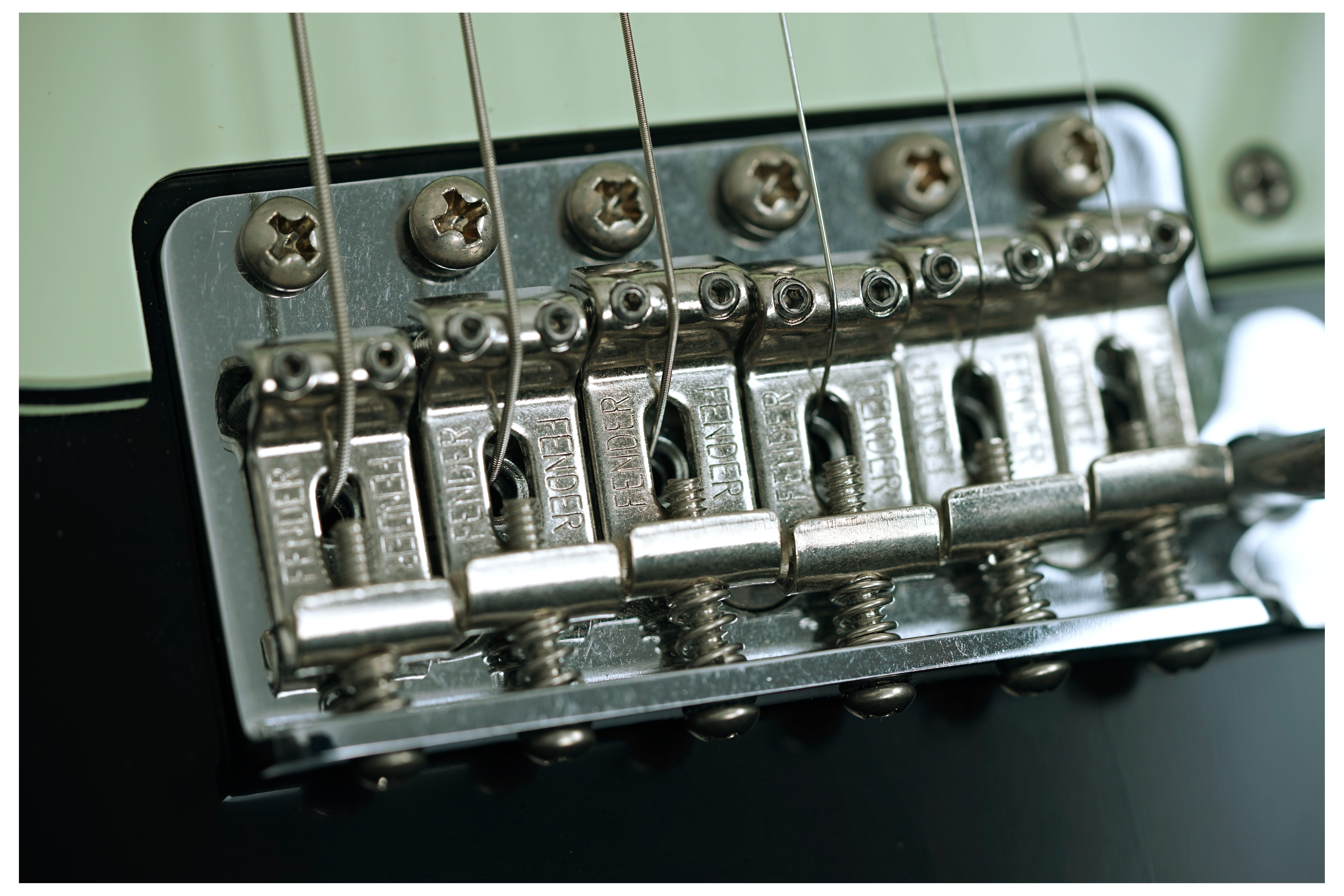 Fender Limited Edition Vintera II Roadworn 60s Stratocaster Black Maple Fingerboard #MX25066986