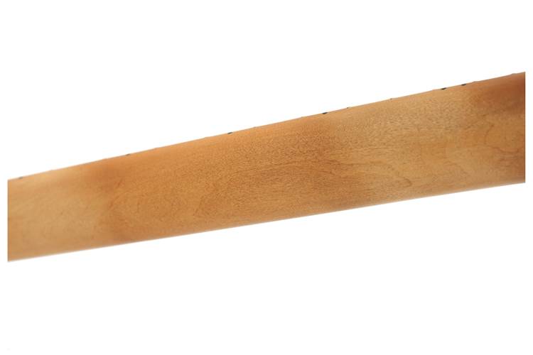 Fender Limited Edition Vintera II Roadworn 60s Stratocaster Black Maple Fingerboard #MX25066986 Fender Limited Edition Vintera II Roadworn 60s Stratocaster Black Maple Fingerboard #MX25066986