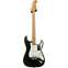 Fender Limited Edition Vintera II Roadworn 60s Stratocaster Black Maple Fingerboard #MX25089392 Front View