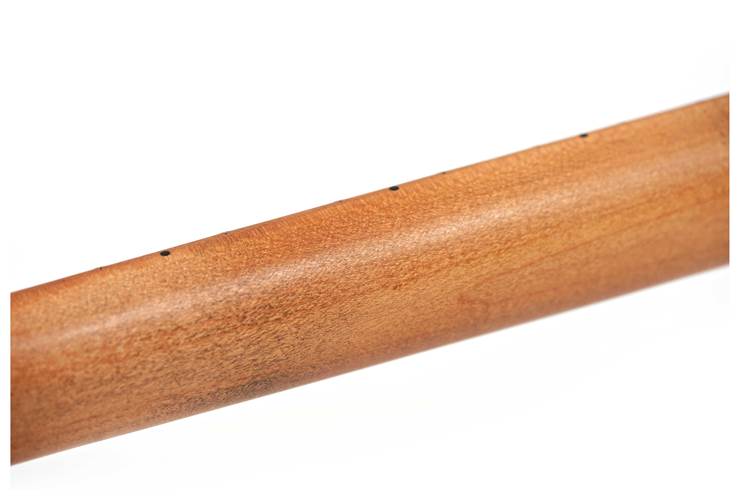 Fender Limited Edition Vintera II Roadworn 60s Stratocaster Black Maple Fingerboard #MX25089392 Fender Limited Edition Vintera II Roadworn 60s Stratocaster Black Maple Fingerboard #MX25089392