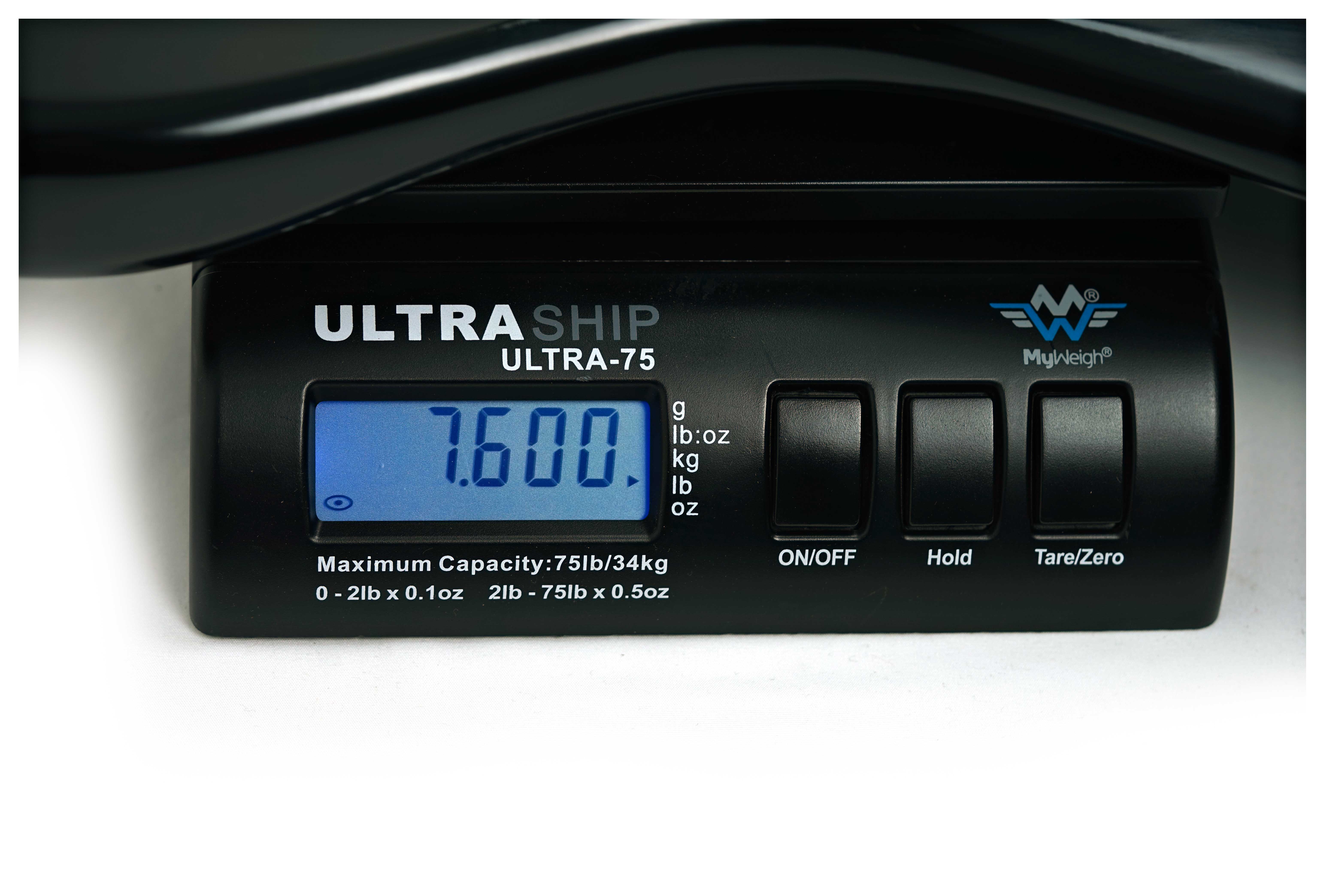 Fender Limited Edition Vintera II Roadworn 60s Stratocaster Black Maple Fingerboard #MX25089022