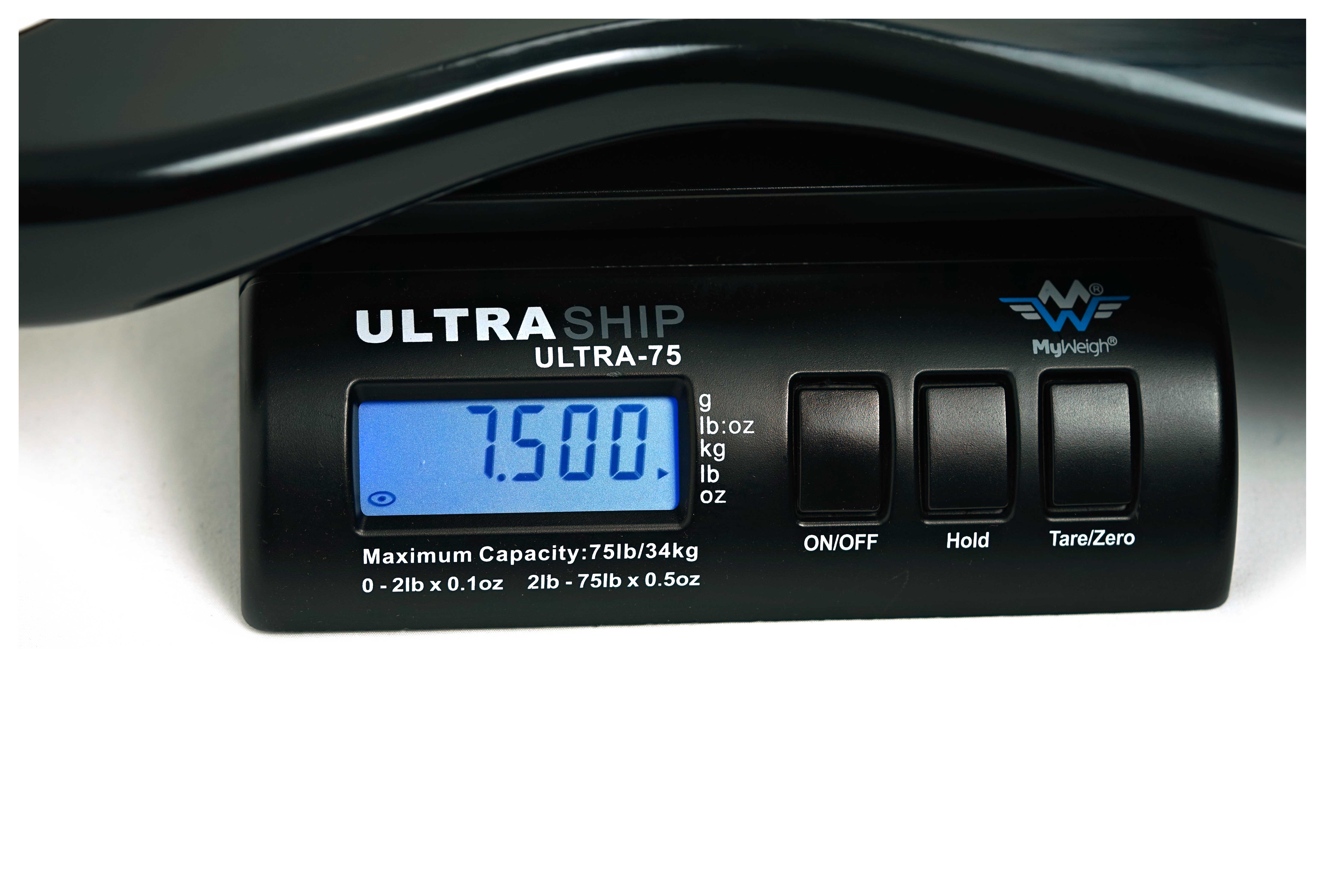 Fender Limited Edition Vintera II Road Worn '60s Stratocaster Maple Fingerboard Black #MX25089391