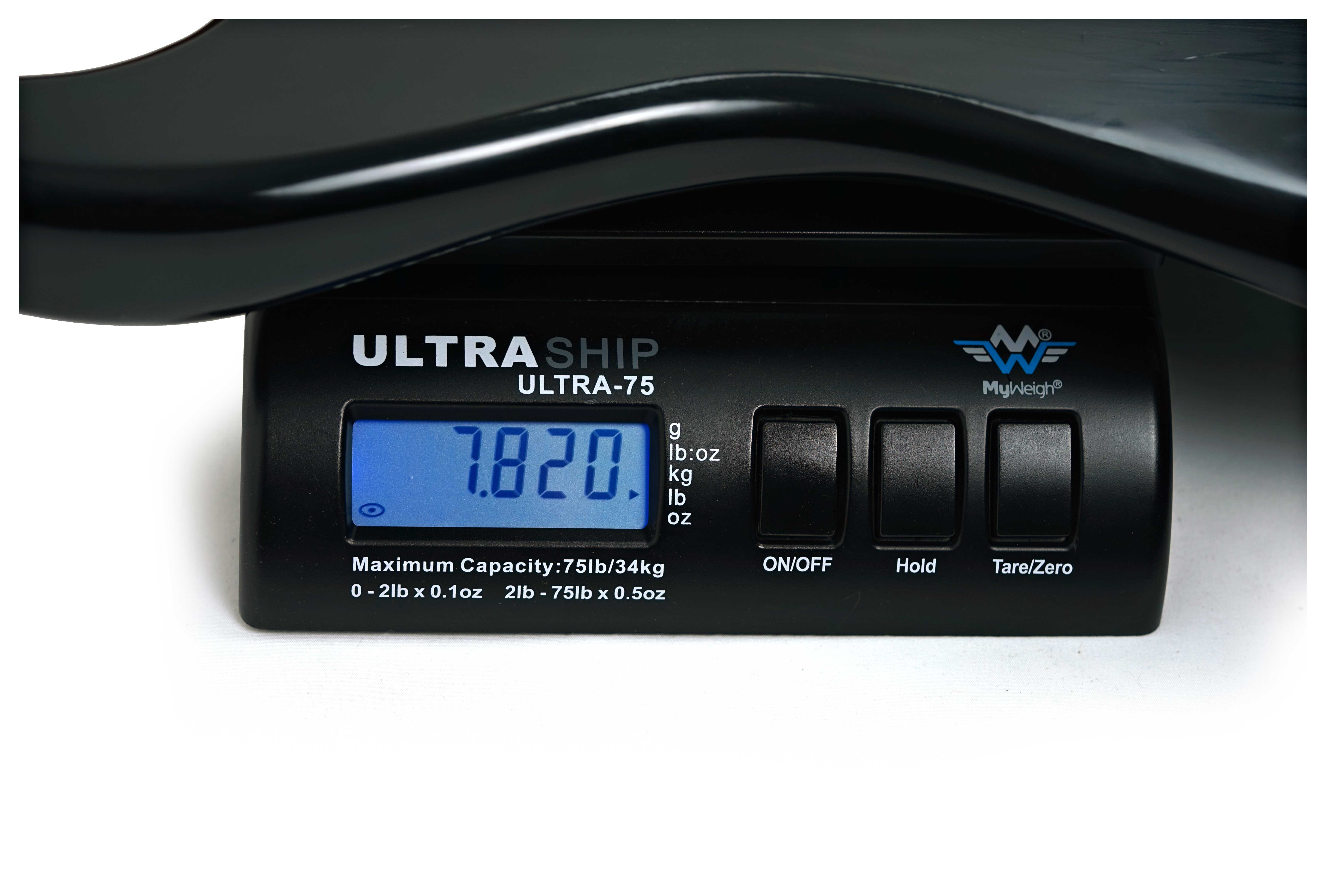 Fender Limited Edition Vintera II Roadworn 60s Stratocaster Black Maple Fingerboard #MX25090828