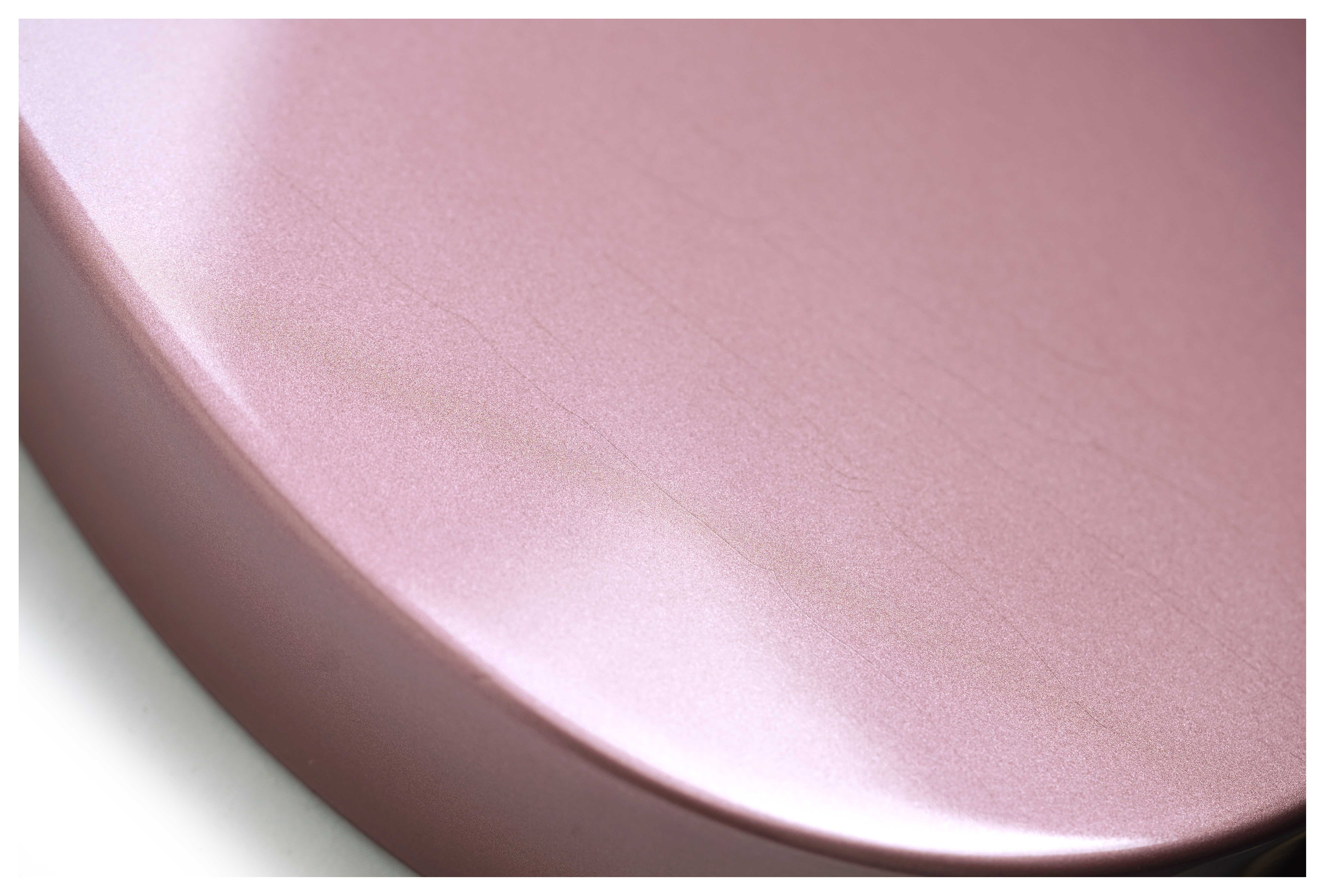 Fender Limited Edition Vintera II Road Worn '60s Telecaster Rosewood Fingerboard Burgundy Mist Metallic #MX25085973