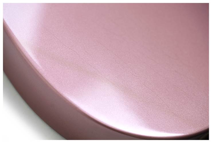 Fender Limited Edition Vintera II Road Worn '60s Telecaster Rosewood Fingerboard Burgundy Mist Metallic #MX25085973 Fender Limited Edition Vintera II Road Worn '60s Telecaster Rosewood Fingerboard Burgundy Mist Metallic #MX25085973