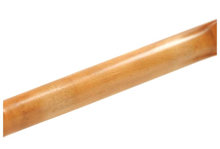 Fender Limited Edition Vintera II Road Worn '60s Telecaster Rosewood Fingerboard Burgundy Mist Metallic #MX25085973 Fender Limited Edition Vintera II Road Worn '60s Telecaster Rosewood Fingerboard Burgundy Mist Metallic #MX25085973