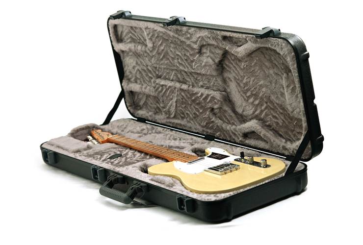 Fender Limited Edition Vintera II Roadworn 60s Telecaster Blonde Maple Fingerboard #MX25043608 Fender Limited Edition Vintera II Roadworn 60s Telecaster Blonde Maple Fingerboard #MX25043608