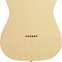 Fender Limited Edition Vintera II Roadworn 60s Telecaster Blonde Maple Fingerboard #MX25069693