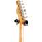 Fender Limited Edition Vintera II Roadworn 60s Telecaster Blonde Maple Fingerboard #MX25069693