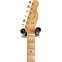 Fender Limited Edition Vintera II Roadworn 60s Telecaster Blonde Maple Fingerboard #MX25069693