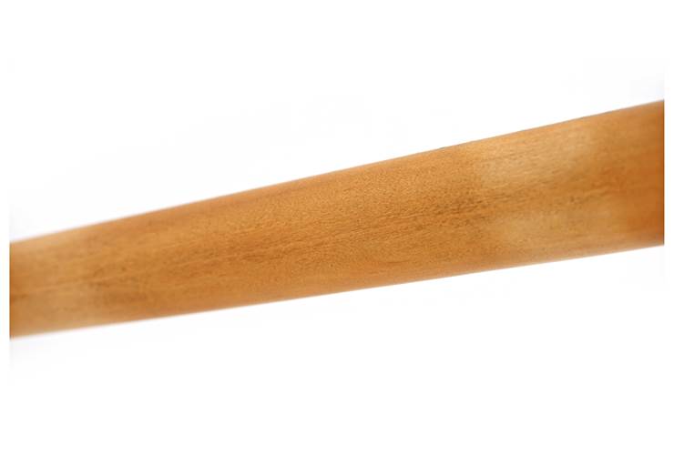 Fender Limited Edition Vintera II Roadworn 60s Telecaster Blonde Maple Fingerboard #MX25069733 Fender Limited Edition Vintera II Roadworn 60s Telecaster Blonde Maple Fingerboard #MX25069733
