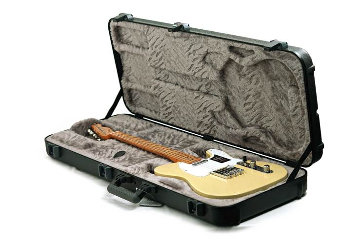 Fender Limited Edition Vintera II Roadworn 60s Telecaster Blonde Maple Fingerboard #MX25069733 Fender Limited Edition Vintera II Roadworn 60s Telecaster Blonde Maple Fingerboard #MX25069733