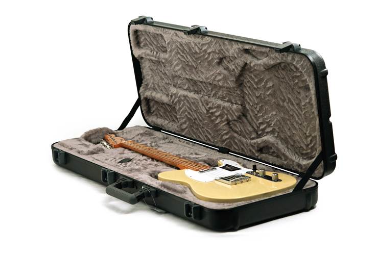 Fender Limited Edition Vintera II Roadworn 60s Telecaster Blonde Maple Fingerboard #MX25069853 Fender Limited Edition Vintera II Roadworn 60s Telecaster Blonde Maple Fingerboard #MX25069853