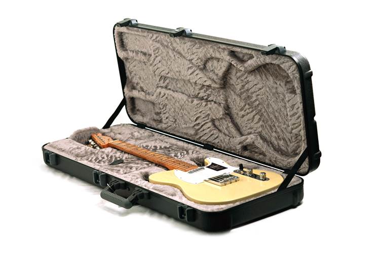 Fender Limited Edition Vintera II Roadworn 60s Telecaster Blonde Maple Fingerboard #MX25080641 Fender Limited Edition Vintera II Roadworn 60s Telecaster Blonde Maple Fingerboard #MX25080641