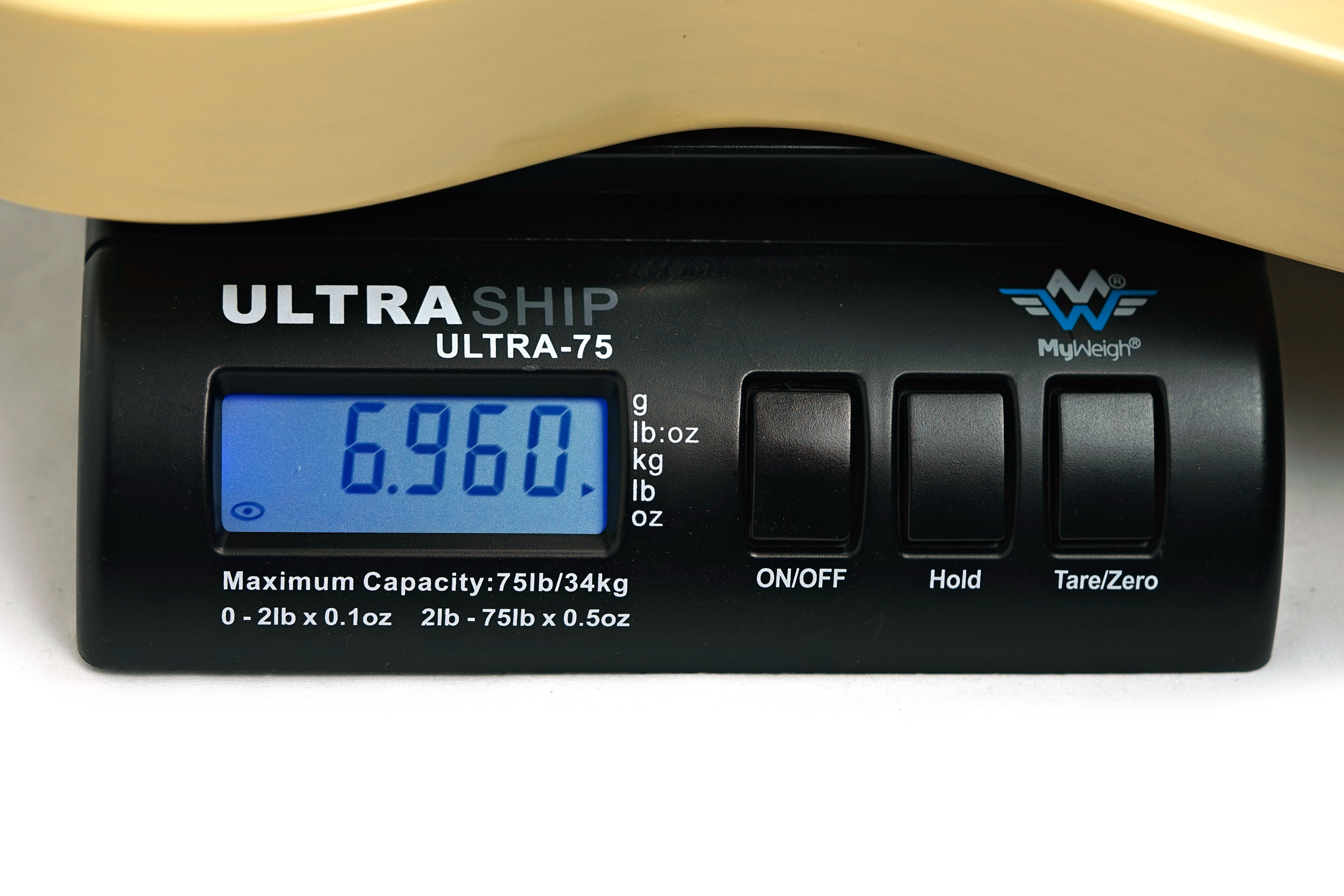 Fender Limited Edition Vintera II Road Worn '60s Telecaster Maple Fingerboard Blonde #MX25099870