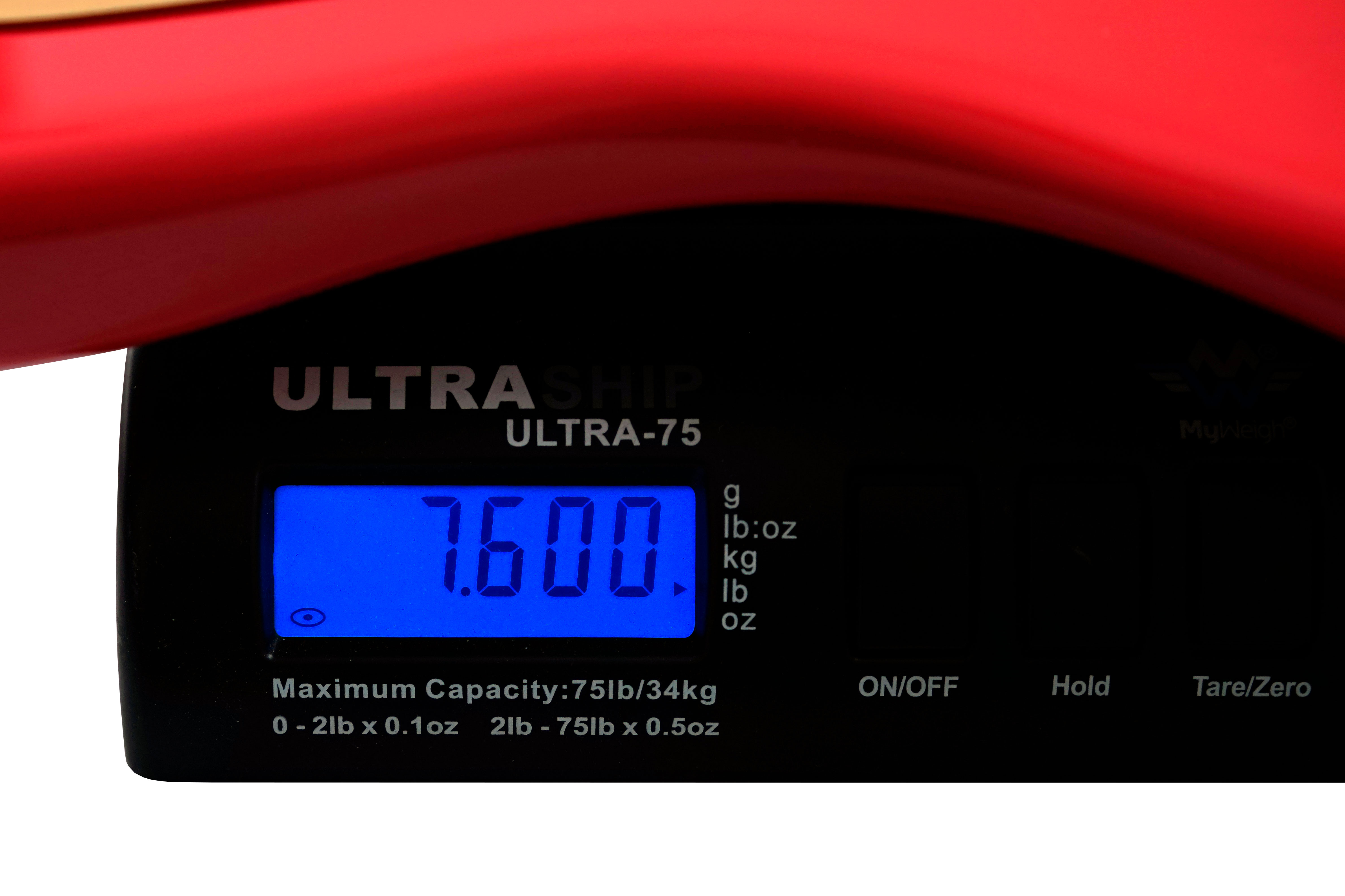 Fender Limited Edition Vintera II Roadworn 50s Jazzmaster Fiesta Red Rosewood Fingerboard #MX25064074