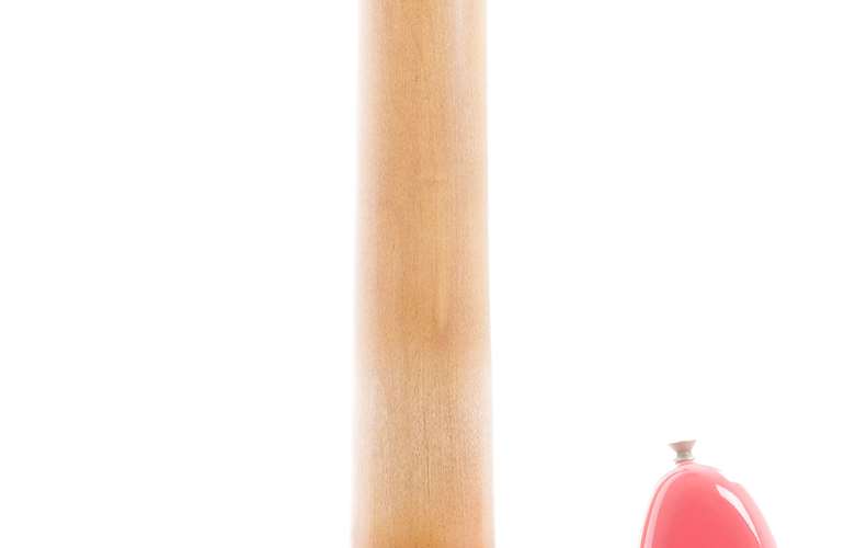 Fender Limited Edition Vintera II Road Worn '60s Precision Bass Rosewood Fingerboard Fiesta Red #MX25085477 Fender Limited Edition Vintera II Road Worn '60s Precision Bass Rosewood Fingerboard Fiesta Red #MX25085477