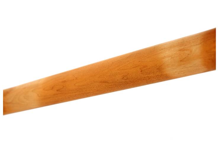 Fender Limited Edition Vintera II Roadworn 60s Precision Bass Fiesta Red Rosewood Fingerboard #MX25096275 Fender Limited Edition Vintera II Roadworn 60s Precision Bass Fiesta Red Rosewood Fingerboard #MX25096275