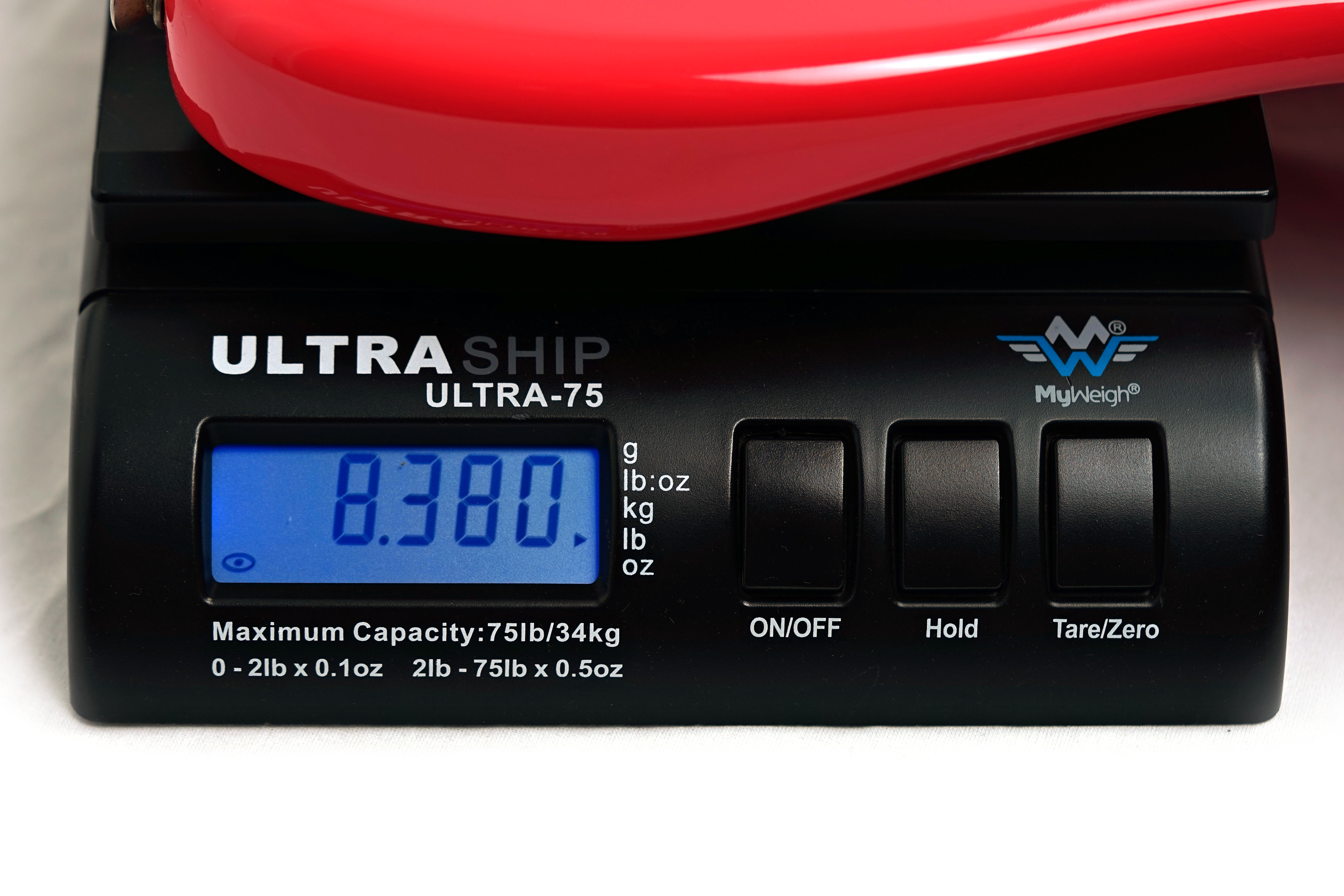 Fender Limited Edition Vintera II Road Worn '60s Precision Bass Rosewood Fingerboard Fiesta Red #MX25094215