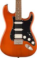 Squier Classic Vibe 70s Stratocaster Hardtail HSS Mocha Indian Laurel Fingerboard