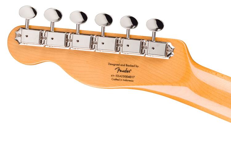 Squier Classic Vibe Custom Esquire Candy Apple Red Indian Laurel Fingerboard Squier Classic Vibe Custom Esquire Candy Apple Red Indian Laurel Fingerboard
