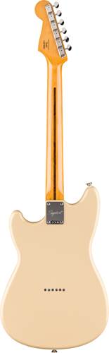 Squier Classic Vibe Duo Sonic HS Desert Sand  Squier Classic Vibe Duo Sonic HS Desert Sand