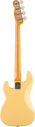 Squier Classic Vibe Telecaster Bass Vintage White Maple Fingerboard Squier Classic Vibe Telecaster Bass Vintage White Maple Fingerboard