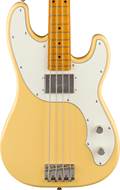 Squier Classic Vibe Telecaster Bass Vintage White Maple Fingerboard