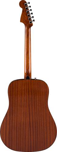 Fender California Standard Redondo Natural Fender California Standard Redondo Natural