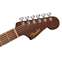 Fender California Standard Redondo Natural Front View