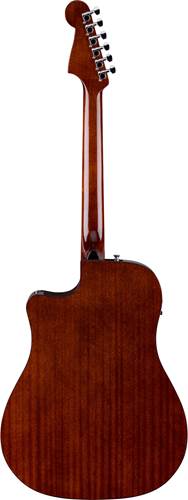Fender California Standard Redondo CE Natural Fender California Standard Redondo CE Natural