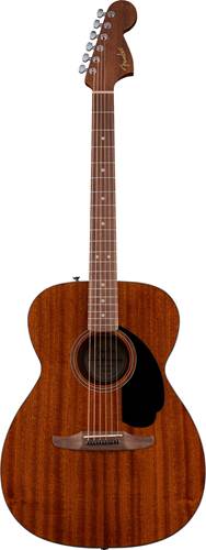 Fender Limited Edition California Standard Monterey Natural Sapele Fender Limited Edition California Standard Monterey Natural Sapele