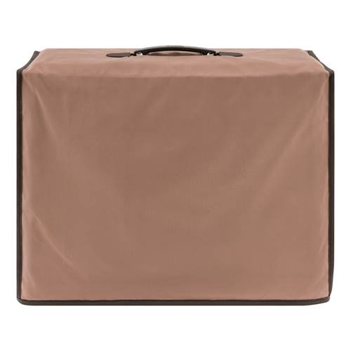 Fender 62 Super Combo Valve Amp Fender 62 Super Combo Valve Amp